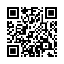 QR Code for 1PutWe6CGFYs6uCsFPyUmWZZJUDdM5EejM
