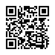 QR Code for 1PutXffQeG4MurYimFDNxcsiCjL6KgqEKJ