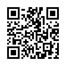 QR Code for 1PutYHCbEnLky7m2eQhwgLfX25YHV8vjfT