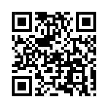 QR Code for 1PutZj2vKhjpy85SpTr9RJJ6wTPB9pHDF8
