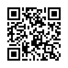 QR Code for 1PutaHTNEfpJpei5sj4keFUkdRypCsEJ5F