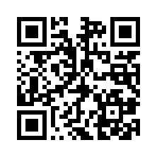 QR Code for 1PutbCa3Wv7spvAPPUU8voz65A2QeSLZ7S