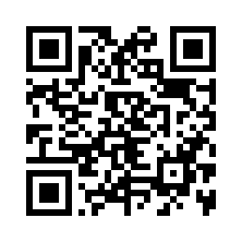 QR Code for 1PutdSev8X4nsZNYAYtANcmsQaJKNMiXjT