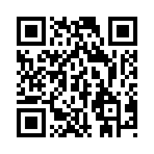 QR Code for 1Putea986e2gQfRMdvE8cLfQX2D2dTMNMk