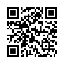 QR Code for 1PutfLqq5pAMPUjkVh1httN6BFDbgw16fp