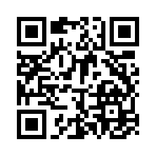 QR Code for 1PutghKFVLxcCeaCJZx9GeLVjaqLjBUcng