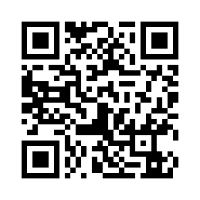 QR Code for 1PuthVbTYaywBpf6Jc8ehWcpcCzUzZgJyP