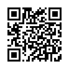 QR Code for 1Puti2YLL721dc1hyDAKKs9QLG7HkbD1ST