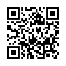 QR Code for 1PutiKH5GSptqeKLhPzSpAFwk35uuGTCsX