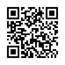 QR Code for 1PutinVorpJX1JrMKukXDyG1VaMFBGWgRU