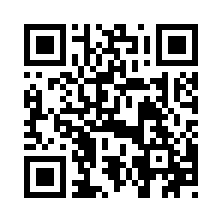 QR Code for 1PutkauLkTuftSus7C6h82XAxNycJz7Ha4