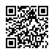 QR Code for 1PutmvwYvJB1Ejay3EDbRwk7xLGGgu3hs9
