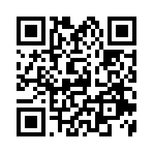 QR Code for 1PutnaCu9cWcpecWTWbTU3hdZXr4YWdVYV