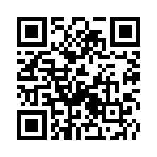 QR Code for 1PutngYPq2LaAnq6RfvqaKb6XLCmqRhc1f