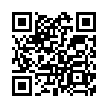 QR Code for 1PutnkQJjdcfrd3pZoFw8oi3hNo8LMSiRK