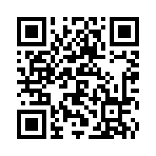 QR Code for 1PutnqaNurHaZP3ScNikhoN9iq1UMAvyub