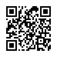 QR Code for 1PutraqQ4Ep3ewt1iNsqPnK4uHdPgAGpc9