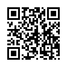 QR Code for 1PutsLX7SfDEXqiBW5LNV9SF6eTC7iCNnd
