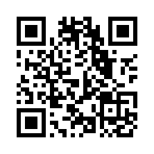 QR Code for 1Puttm5YBLCcNETbZ6LLzBYM9jrx3NH8v1