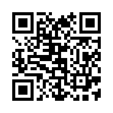 QR Code for 1PutwUgn6PJccZn9Q1JTarPMaryyTYmb99