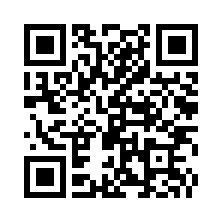 QR Code for 1PutwkAWpth8aREbhxm12xtrHuAHw81f4c