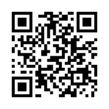 QR Code for 1PutxwpphZPZdbyqeZABbL47StTzkrW8MH