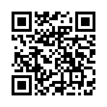QR Code for 1PutyLSaRawUocs5EGGQoW4oSGFYAV9z9F