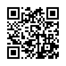 QR Code for 1Puu4jCgfPycdNzX4yg95ycea1x8m7G7QB