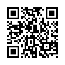 QR Code for 1Puu5CEPyCvzQUbJxBQcDGGpvmUjsdmspf