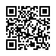 QR Code for 1Puu8ehWDChELnS8nu2wDReDrnHZ7bxVCG