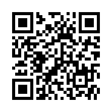 QR Code for 1PuuAnyftYQZ6gsHSnjpgrCeqEVGZ3bt4Y