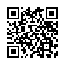 QR Code for 1PuuBdk96NaztFq49Co7UBkewJLWoGeWQV