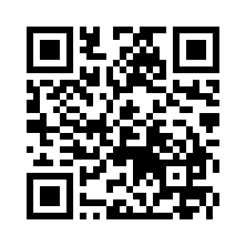 QR Code for 1PuuC3iwioqSuABmAwKYkkmvbZsiBYAgX6