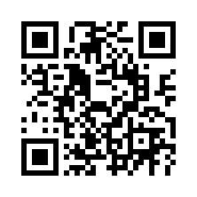 QR Code for 1PuuLb11sdV7LdyPGdD2MpgrBhSkugGAyt