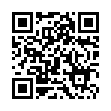 QR Code for 1PuuLmGo2k9FjTCbVqZr59ESLnDpv3j8hF