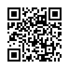 QR Code for 1PuuMD7arxA7KmtjqSp9s7fUtoyCTDBSv7
