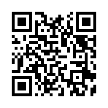 QR Code for 1PuuMiC97LaJfz7BbX8QvM47mSWYPwESco