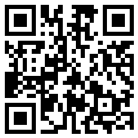 QR Code for 1PuuPCWYkonkhgiAnHw7LXBHMu4yb7113T