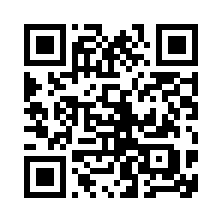 QR Code for 1PuuUy9gZTS9cJcqKADwqsDzFY94o7Syzs