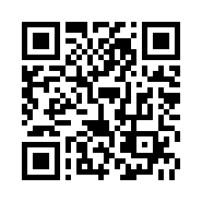 QR Code for 1PuuWAY1wfL23tT8r1PiCoH4DdXWSa7jBt