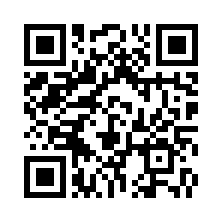 QR Code for 1PuuXitctRj5jBBQ7PZTopFZnCvzMfcRQD