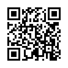 QR Code for 1PuubFPVuPsqF1JMeVQ9GCeuBV8YsQgWWv
