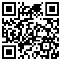 QR Code for 1PuudWDWL22fMw2rsiYbpi3NQdkBLUGHmW