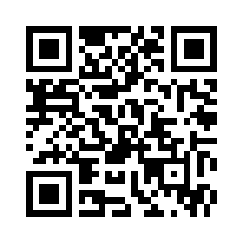 QR Code for 1Puug98ftnZtFEJfWuoqEXy8CcjgGiY3uZ