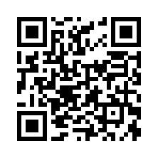 QR Code for 1PuujaF6qquii2A2MPYGyZDFLTAeHRjCF4