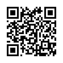 QR Code for 1Puujf1GpMvAFGvs6ZS75oYuNHxtiwosQ2