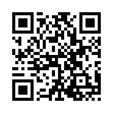 QR Code for 1Puuk77HUE9o644HqBFpgEckeUXt9cow8u