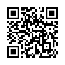 QR Code for 1PuukZ8SHfBBoRigPYm1WdBHyPybshYv2i