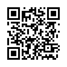 QR Code for 1PuumQ3Pyk8KNNkKpVhCUCQKVvrmxEnhVk