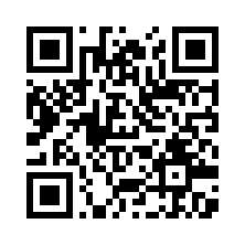 QR Code for 1PuupfS1PxkJGVPXRxFSwBvtwUxbZf2oVC